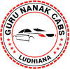 Guru Nanak Cabs